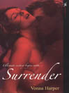 Surrender